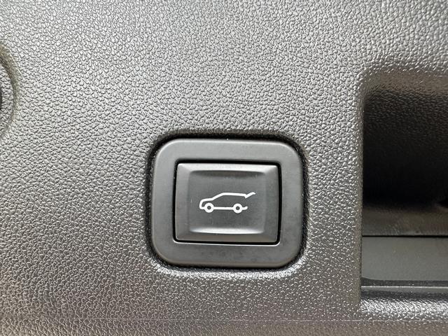 used 2019 Chevrolet Equinox car, priced at $15,999