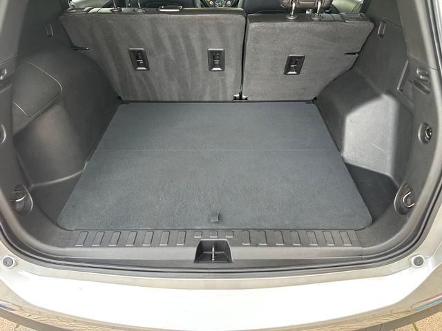 used 2019 Chevrolet Equinox car, priced at $15,999