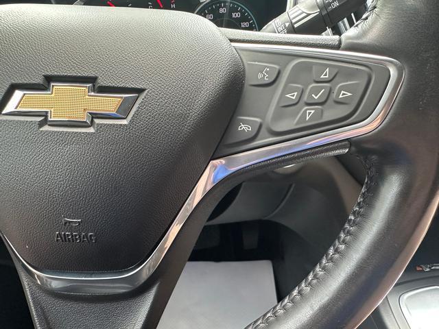 used 2019 Chevrolet Equinox car, priced at $15,999