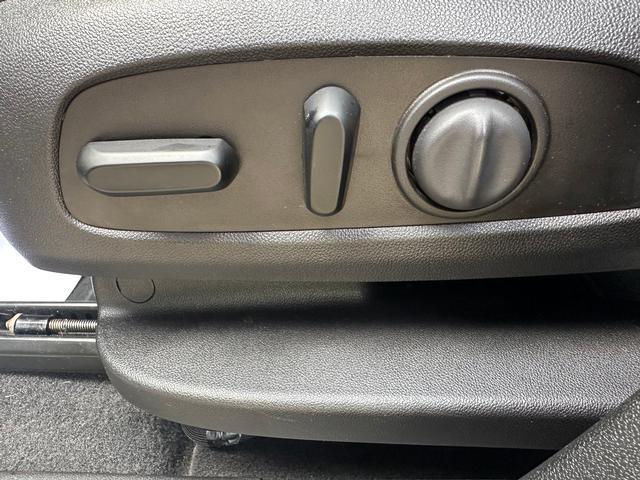 used 2019 Chevrolet Equinox car, priced at $15,999