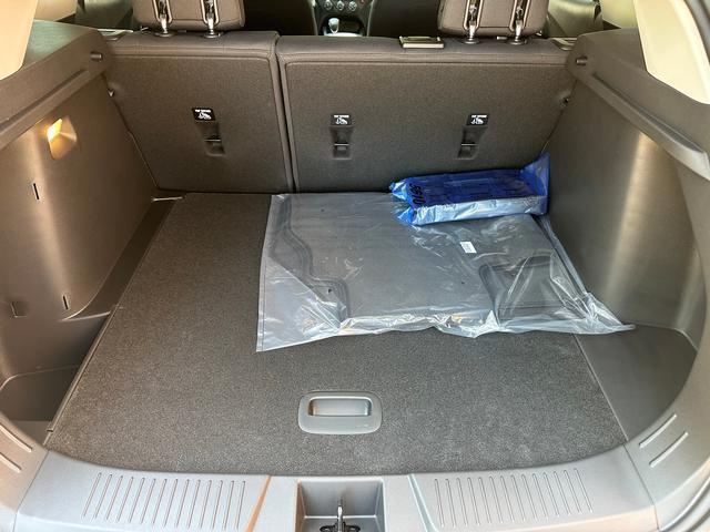 new 2025 Chevrolet Trax car, priced at $22,890