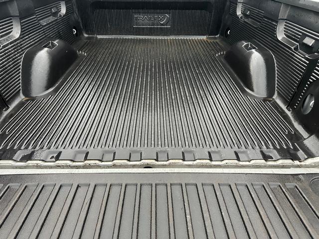 used 2019 Chevrolet Silverado 1500 car, priced at $20,999