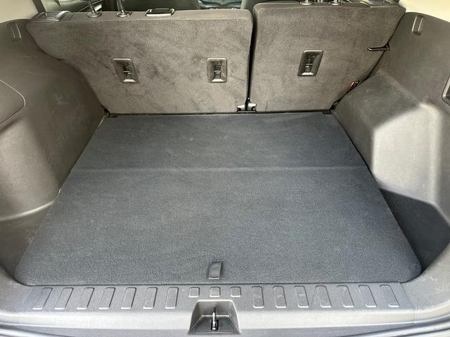 used 2022 GMC Terrain car, priced at $20,999