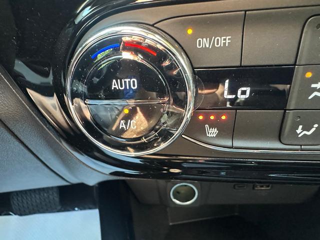 new 2025 Chevrolet Trax car, priced at $22,999