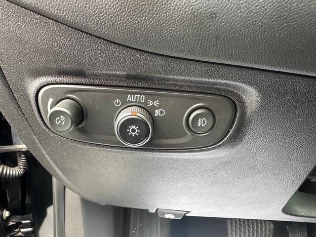 used 2018 Chevrolet Equinox car, priced at $12,999