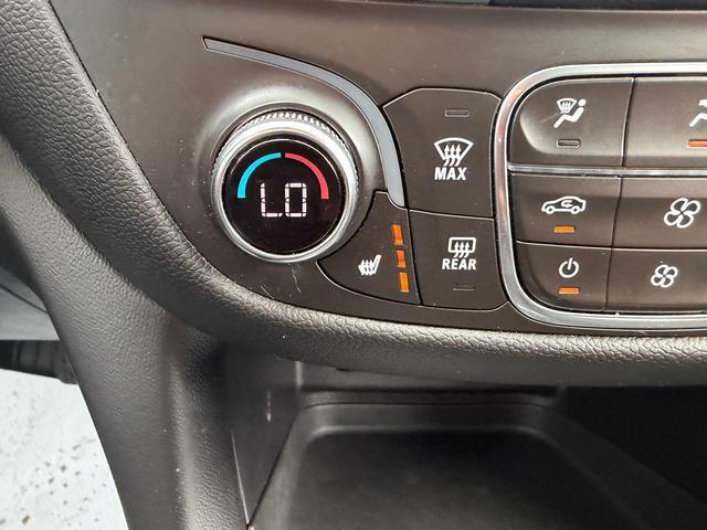 used 2019 Chevrolet Equinox car, priced at $11,999