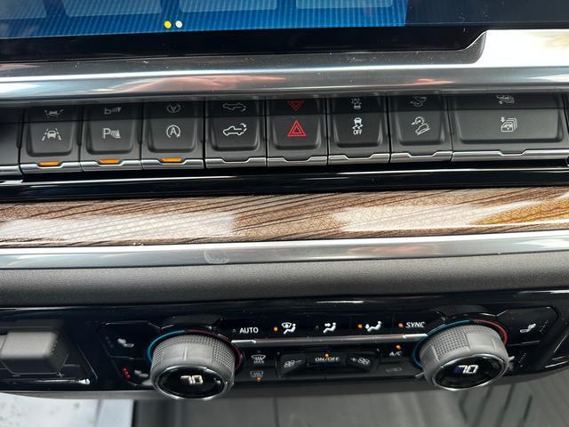 new 2025 Chevrolet Silverado 1500 car, priced at $60,725