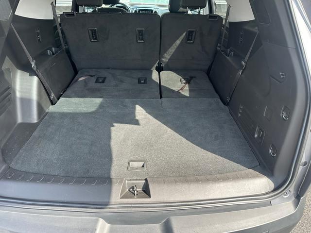 used 2019 Chevrolet Traverse car, priced at $15,999