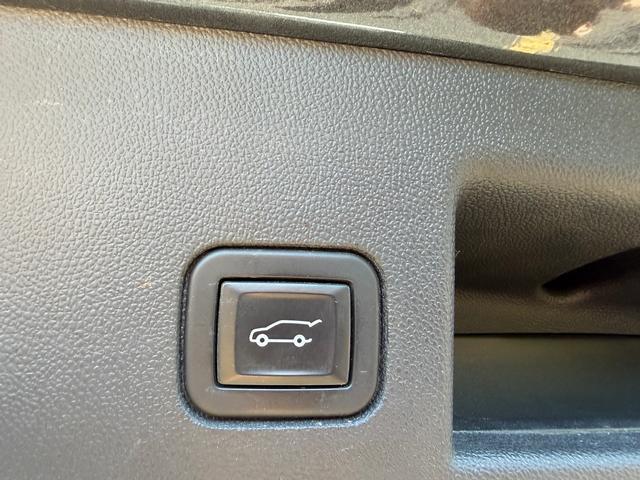 used 2021 Chevrolet Equinox car, priced at $15,999