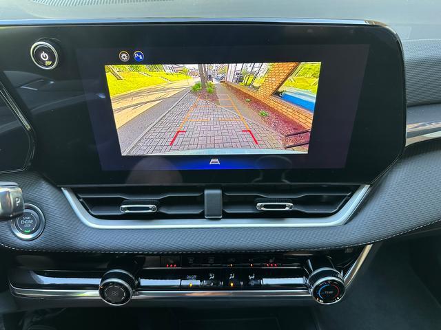 new 2025 Chevrolet Equinox car, priced at $33,490
