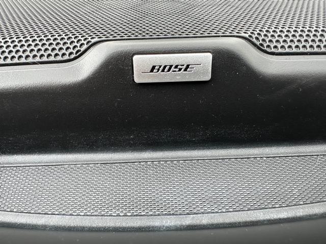 used 2021 GMC Canyon car, priced at $29,999