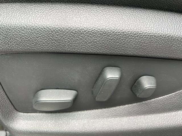 used 2017 Chevrolet Suburban car, priced at $19,999