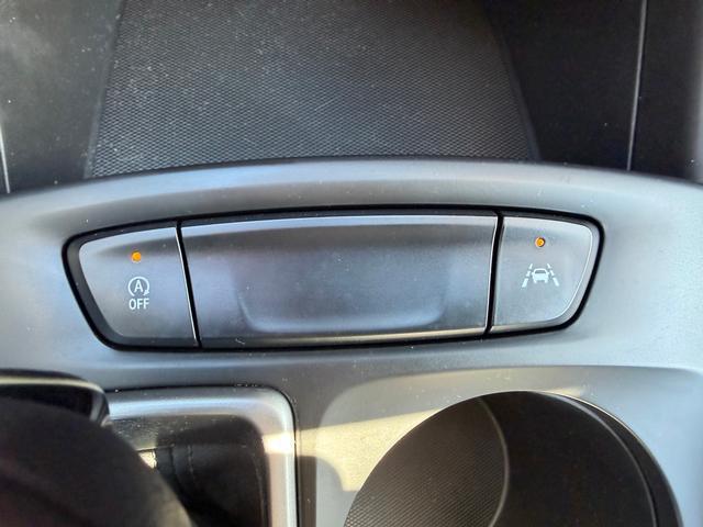 used 2024 Chevrolet Trax car, priced at $19,999