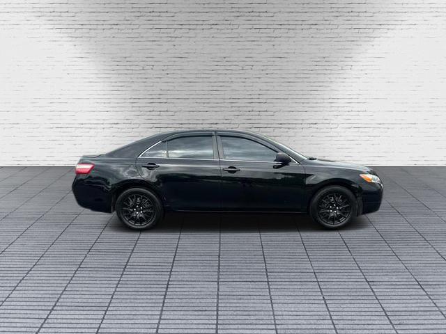 used 2009 Toyota Camry car, priced at $5,999