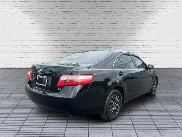 used 2009 Toyota Camry car, priced at $5,999