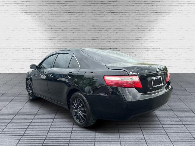 used 2009 Toyota Camry car, priced at $5,999