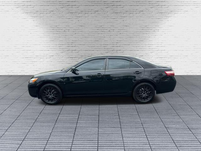 used 2009 Toyota Camry car, priced at $5,999