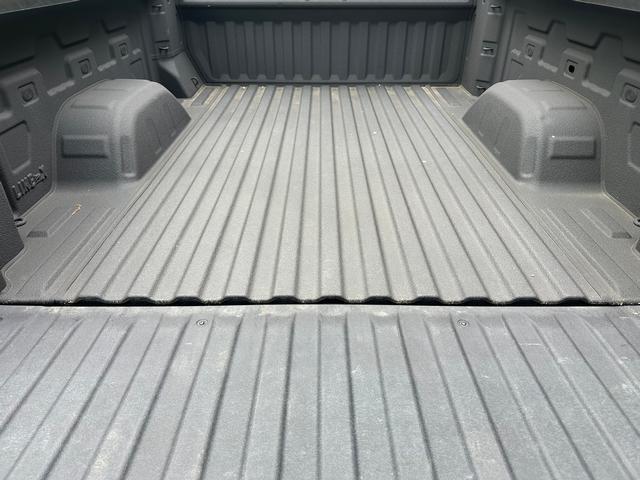 used 2019 Chevrolet Silverado 1500 car, priced at $24,999