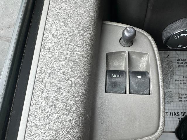 used 2022 Chevrolet Express 2500 car, priced at $30,999
