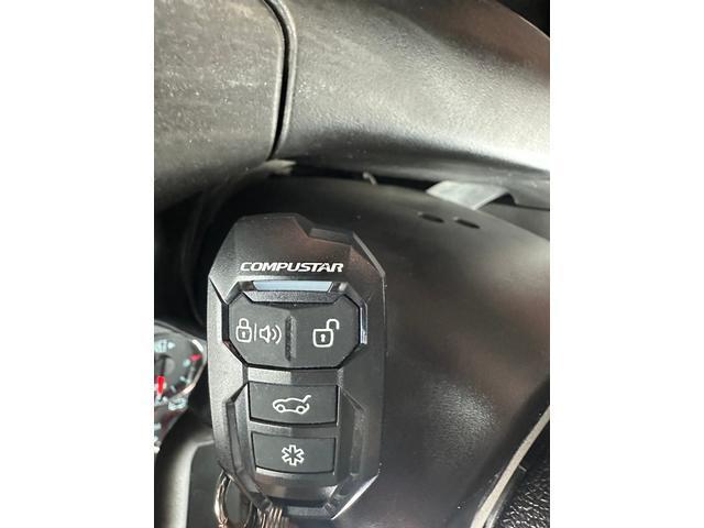 used 2022 Chevrolet Express 2500 car, priced at $30,999