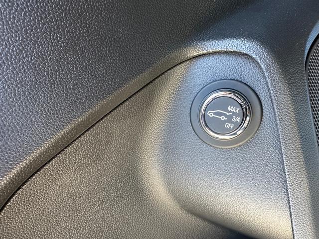 new 2025 Chevrolet TrailBlazer car, priced at $33,575