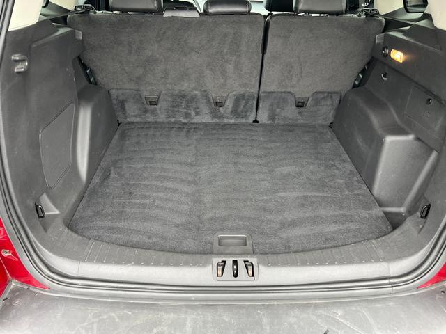used 2017 Ford Escape car, priced at $10,999