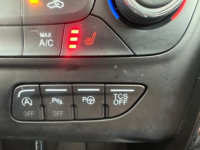 used 2017 Ford Escape car, priced at $10,999