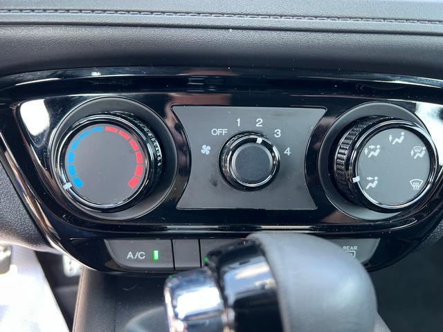 used 2020 Honda HR-V car, priced at $19,999