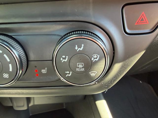 used 2024 Chevrolet Trax car, priced at $21,999