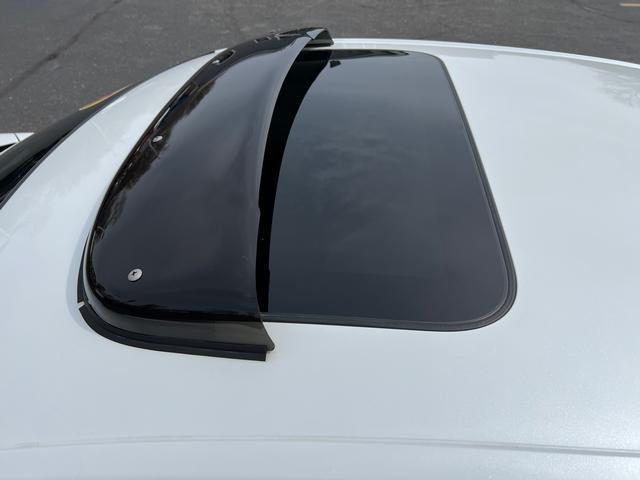 used 2022 Honda Civic car, priced at $21,999