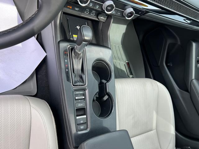 used 2022 Honda Civic car, priced at $21,999