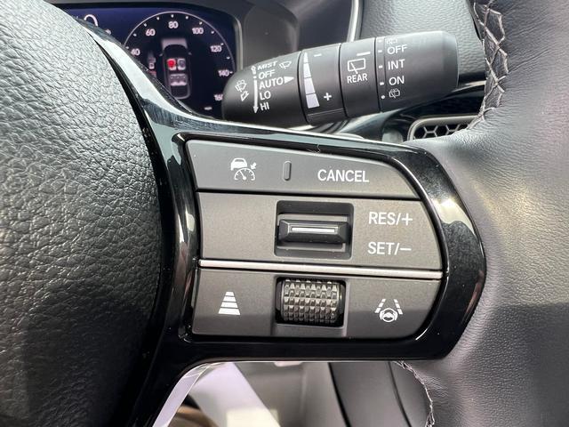 used 2022 Honda Civic car, priced at $21,999