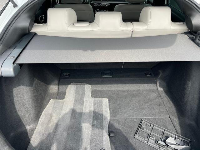 used 2022 Honda Civic car, priced at $21,999