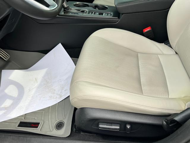 used 2022 Honda Civic car, priced at $21,999