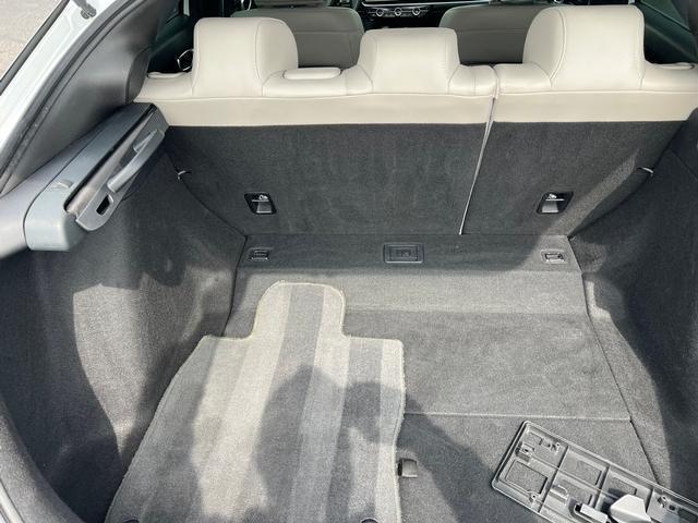 used 2022 Honda Civic car, priced at $21,999