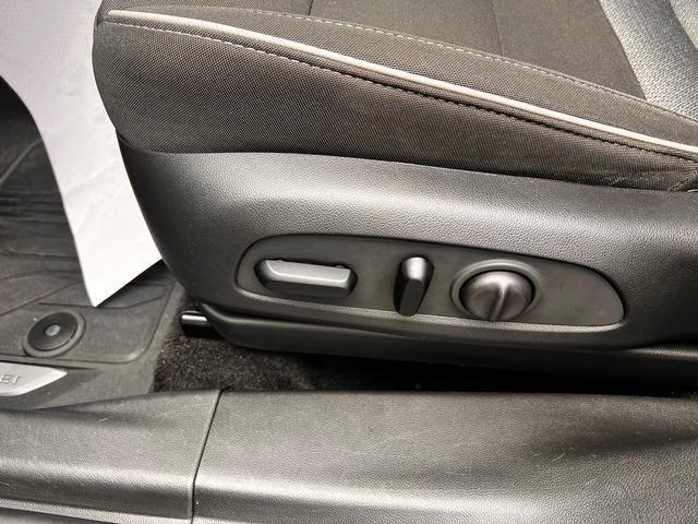 used 2022 Chevrolet TrailBlazer car, priced at $20,999