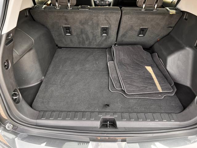 used 2020 GMC Terrain car, priced at $18,999