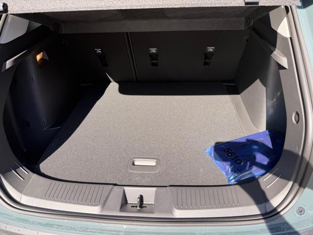 new 2025 Chevrolet Trax car, priced at $21,690