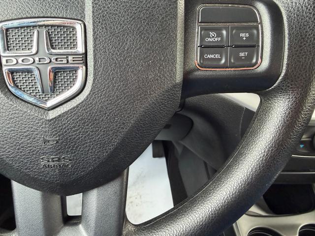 used 2013 Dodge Journey car, priced at $3,999