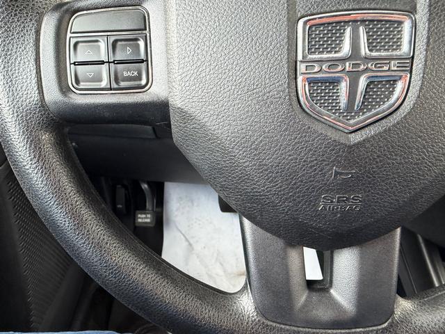 used 2013 Dodge Journey car, priced at $3,999