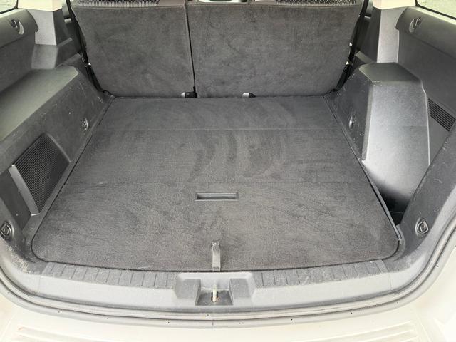 used 2013 Dodge Journey car, priced at $3,999