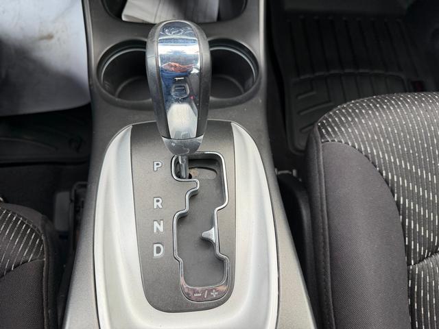 used 2013 Dodge Journey car, priced at $3,999