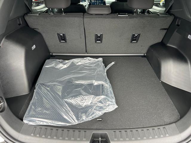 new 2025 Chevrolet Equinox car, priced at $32,490