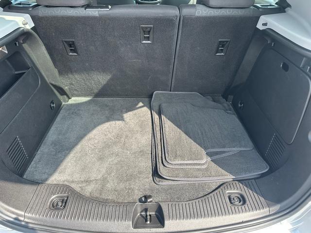 used 2020 Chevrolet Trax car, priced at $11,999