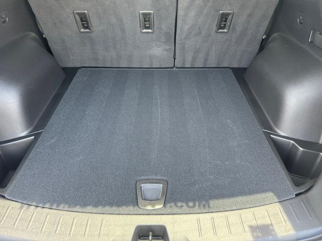 used 2024 Chevrolet Blazer car, priced at $29,999