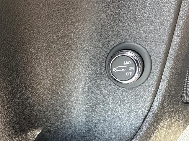 used 2024 Chevrolet Blazer car, priced at $29,999