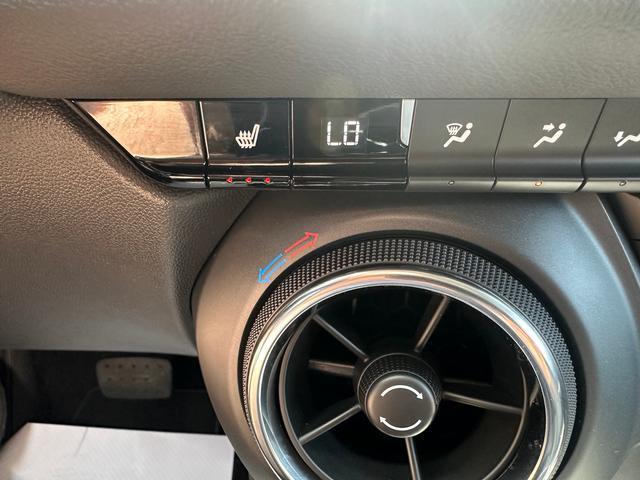 used 2024 Chevrolet Blazer car, priced at $29,999