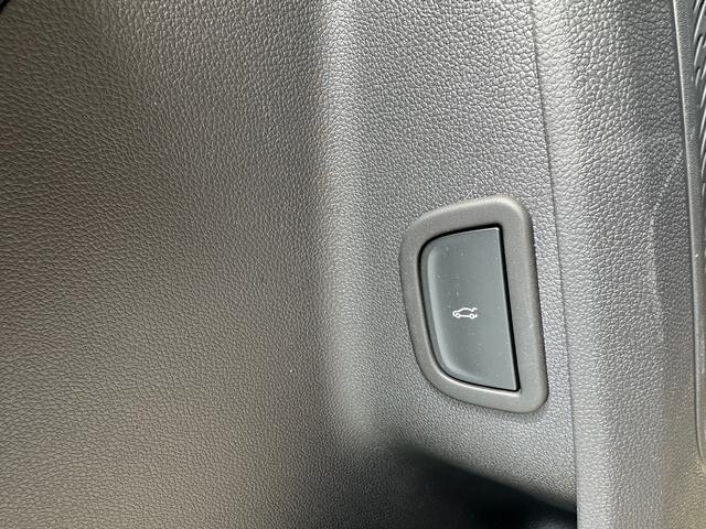 new 2025 Chevrolet Traverse car, priced at $48,545