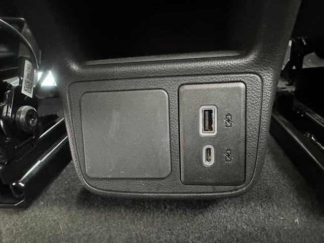 used 2022 Buick Encore GX car, priced at $18,999