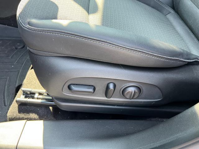 used 2022 Buick Encore GX car, priced at $18,999
